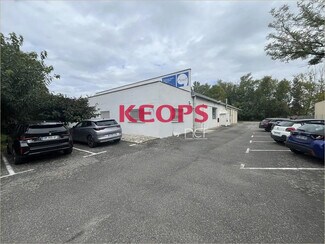 More details for Flex for Lease