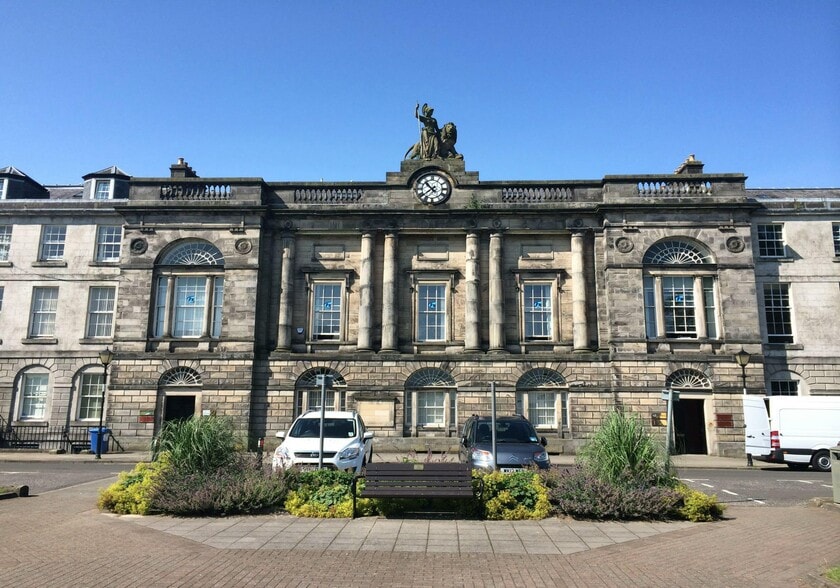 Rose Ter, Perth for lease - Building Photo - Image 2 of 28