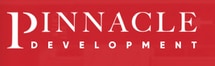 Pinnacle Development
