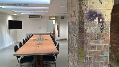 Stamford St, Ashton Under Lyne à louer Photo intérieure- Image 2 de 3