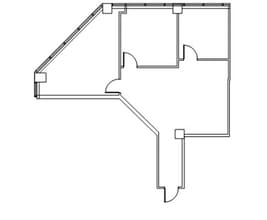 1801 N Hampton Rd, DeSoto, TX for lease Interior Photo- Image 1 of 1