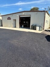 200 CR 180, Leander, TX for lease Interior Photo- Image 1 of 1