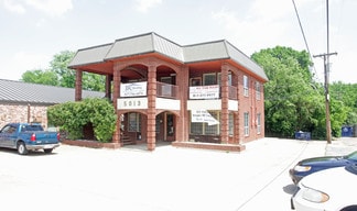 More details for 5013 Colleyville Blvd, Colleyville, TX - Retail for Sale
