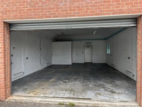 Ashwell Rd, Oakham à louer Photo du bâtiment- Image 2 de 9