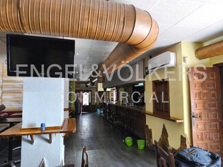 More details for Retail for Lease