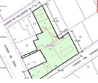 More details for Land for Sale