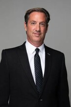 Eric Siegel