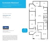 33725 N Scottsdale Rd_Insert