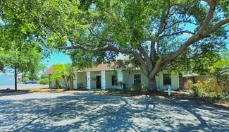 Plus de détails pour 4506 26th St W, Bradenton, FL - Bureau à louer