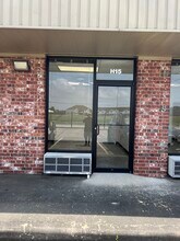 12455 Westpark Dr, Houston, TX à louer Photo intérieure- Image 1 de 4