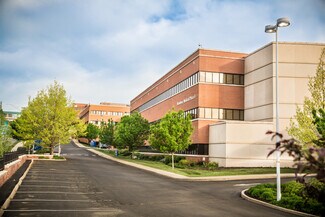 Plus de détails pour 1705 E Broadway, Columbia, MO - Médical à louer