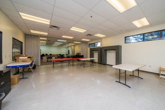 6000 E Coury Dr, Cottonwood, AZ for sale Interior Photo- Image 1 of 7