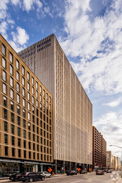 130 Albert Street Ottawa on, Ottawa, ON for lease - Building Photo - Image 3 of 55