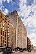 130 Albert Street Ottawa on, Ottawa, ON for lease Building Photo- Image 2 of 4