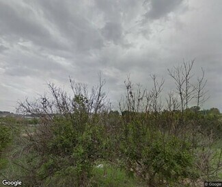 Plus de détails pour Calle Huerto Naranjos, Murcia - Terrain à vendre
