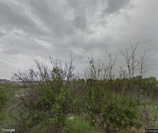 Calle Huerto Naranjos, Murcia, Murcia for sale Primary Photo- Image 1 of 7