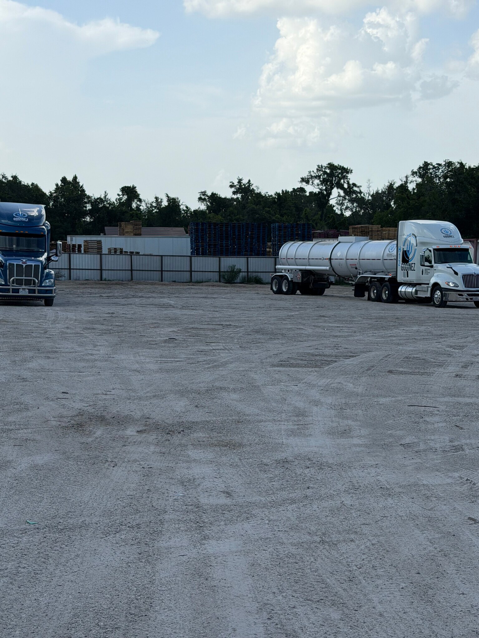 4306 Highway 574, Plant City, FL à louer Autre- Image 1 de 8