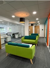 16 Carolina Way, Salford for lease Interior Photo- Image 2 of 4