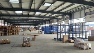 More details for Flex for Lease