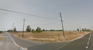 More details for 4551 Dairy Rd, Wheatland, CA - Land for Sale