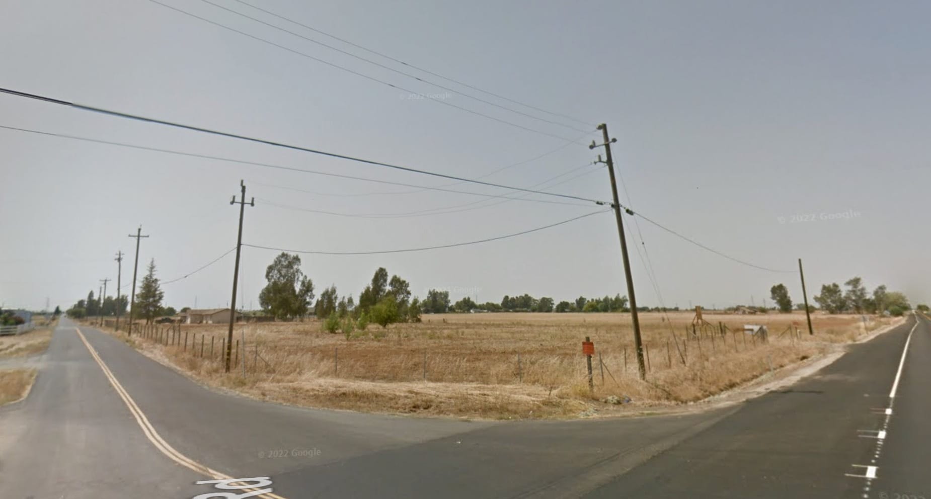 4551 Dairy Rd, Wheatland, CA à vendre Photo principale- Image 1 de 21