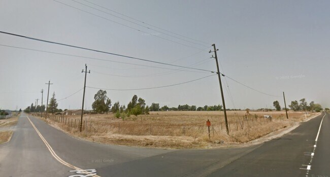 More details for 4551 Dairy Rd, Wheatland, CA - Land for Sale