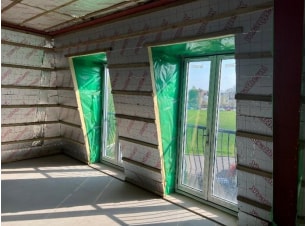 1B Rosehill, Hampton for sale - Interior Photo - Image 3 of 3