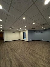 722 E Osborn Rd, Phoenix, AZ for lease Interior Photo- Image 1 of 10
