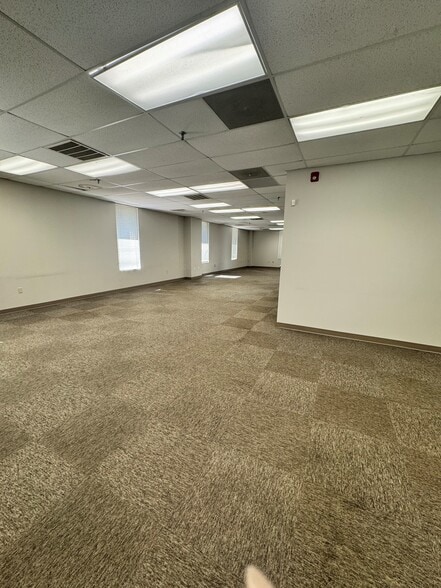 603 High Tech Ct, Greer, SC for lease - Interior Photo - Image 2 of 6