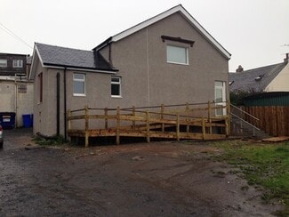 Plus de détails pour 92 Main St, Prestwick - Coworking à louer