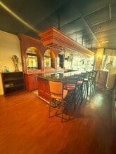 790 Station St, Herndon, VA for lease Interior Photo- Image 2 of 10