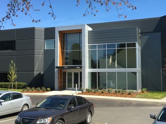 More details for 8905 SW Nimbus Ave, Beaverton, OR - Office for Lease