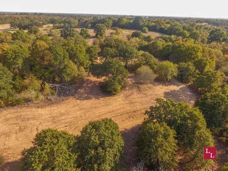 N Mclean rd, Durant, OK for sale - Primary Photo - Image 1 of 3