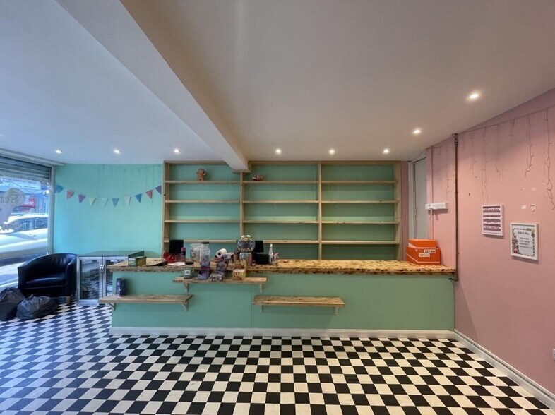 48 Ninfield Rd, Bexhill on Sea à louer - Photo du bâtiment - Image 2 de 4