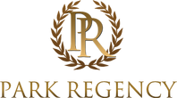 Park Regency Realty