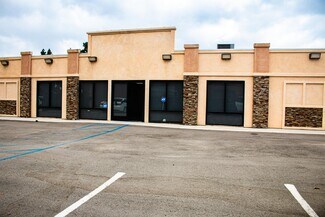 Plus de détails pour 3152 Martin Luther King Jr Blvd, Lynwood, CA - Commerce de détail à vendre
