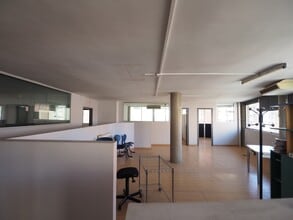 Office in Granollers, Barcelona for lease Interior Photo- Image 1 of 18