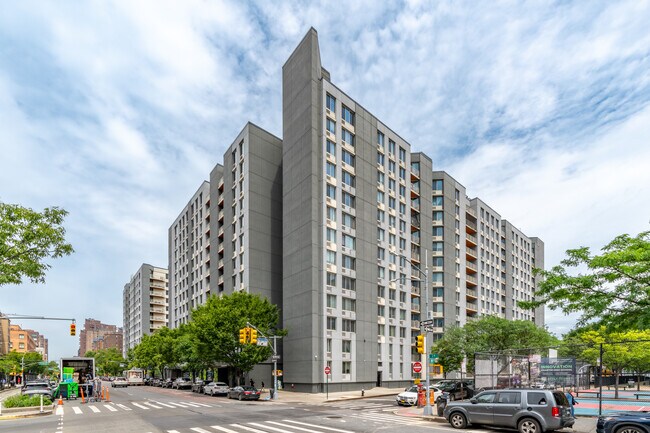 More details for 1968 1st Ave, New York, NY - Retail for Lease