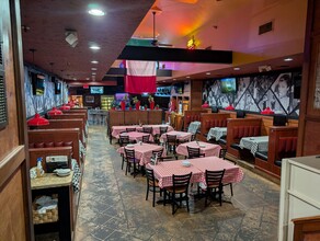 14952 Pearl Rd, Strongsville, OH à louer Photo intérieure- Image 1 de 7