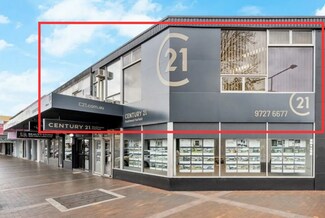 More details for 111-121 Ware St, Fairfield - Office for Lease