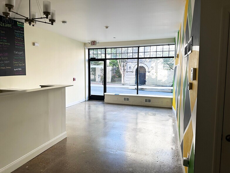 113 W 8th St, Wilmington, DE à louer - Photo intérieure - Image 2 de 6