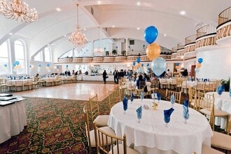 2108-2118 Adam Clayton Powell Jr Blvd, New York, NY for lease Interior Photo- Image 2 of 3