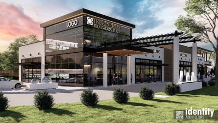 6903 Brisbane Ct, Sugar Land, TX for lease - Building Photo - Image 3 of 5
