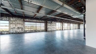 100 Progress, Irvine, CA à louer Numérisation 3D de Matterport- Image 1 de 9