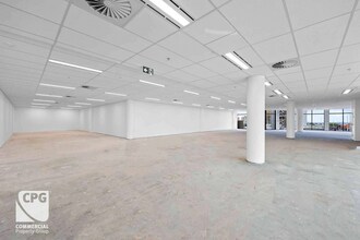 6 Crofts Ave, Hurstville for lease Interior Photo- Image 2 of 12