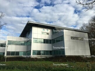 More details for Office for Lease