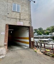 1 Martin Pl, Port Chester, NY for lease Interior Photo- Image 2 of 4