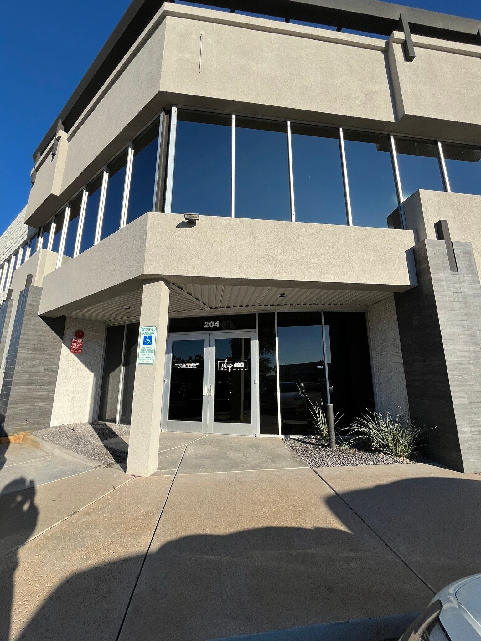 15001 N Hayden Rd, Scottsdale, AZ for lease Building Photo- Image 1 of 10