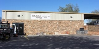 Plus de détails pour 660 E 38th Ave, Apache Junction, AZ - Industriel à louer