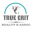 True Grit Realty Group